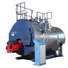 Steam Boiler in Surat