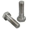 Stainless Steel Bolts in Lucknow
