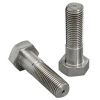 Stainless Steel Bolts in Surat