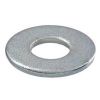 Flat Washers in Pune