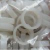 Plastic Washers