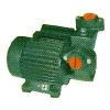 Centrifugal Pumps in Bharuch