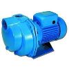 Irrigation Pumps in Ahmedabad