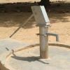 Hand Pumps in Meerut