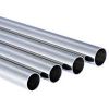 Hydraulic Tubes in Pune