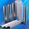 Stainless Steel Tubes in Chennai