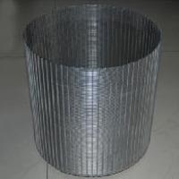65172-946.jpg