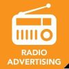 Radio Advertising in Panchkula