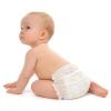 Baby Diapers in Bangalore