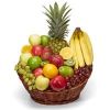 Fruit Baskets in Bahadurgarh