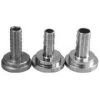 Threaded Inserts