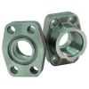 Hydraulic Flanges