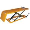 Hydraulic Motorcycle Lift in Ahmedabad
