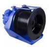 Hydraulic Winches in Bhavnagar