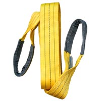 Lifting Slings Latest Price, Manufacturers, Suppliers & Traders