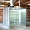 Spray Booths in Thane