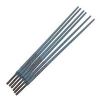Welding Rods in Bangalore