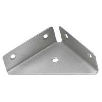 Corner Clamps at Best Price from Manufacturers, Suppliers & Traders