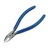 Diagonal Cutting Pliers in Delhi