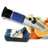 Refractometer in Thane