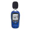 Level Meters in Chennai