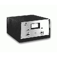 RF Amplifiers
