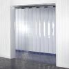 Strip Doors