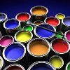 Industrial Paint in Indore