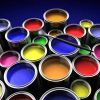 Industrial Paint in Ajmer