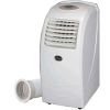 Portable AIR Conditioners