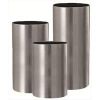 Stainless Steel Cylinders