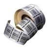 Barcode Labels in Noida