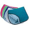 Saddle Pads / Quilted Pad / Horse Pads