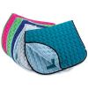 Saddle Pads / Quilted Pad / Horse Pads in Kanpur