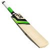 Cricket Bat in Gurugram
