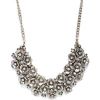 Silver Necklaces  in Surat
