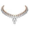 Diamond Necklaces in Jind