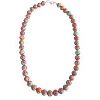 Gemstone Necklace in Gurugram