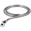 Silver Chains in Gurugram