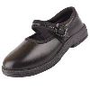 School Shoes in Bahadurgarh