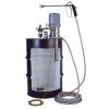 Chemical Process Equipment in Pune