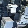 Used Printers