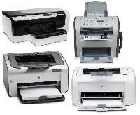 Used Electronics & Appliances