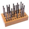 Stamping Tools in Pune