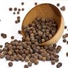 Seed Spices in Yamunanagar