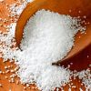 Iodized Salt in Hyderabad