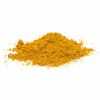 Curry Powder in Pune