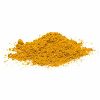 Curry Powder in Ahmedabad