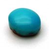 Turquoise Stone in Anand
