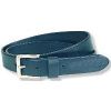 Leather Belts in Thane
